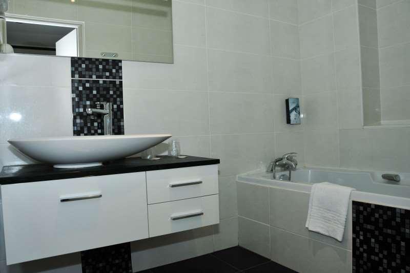 Cit'Hotel Europeen Angoulême Стая снимка
